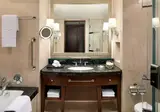 Shangri-La Hotel Bangkok foto 6