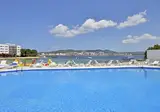 INNSiDE Ibiza Beach foto 14