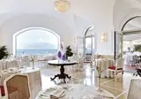 Grand Hotel Excelsior Vittoria foto 21