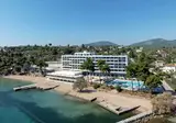 Mirage Chalkida City Resort foto 10