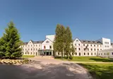 Iberik Gran Balneario de Guitiriz & Golf foto 5