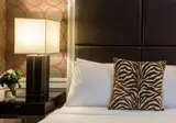The Empire Hotel foto 13