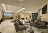 Ramada by Wyndham Abu Dhabi Corniche foto 13