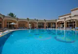Palm Royale Soma Bay foto 14