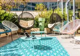 Ibis Styles Nice Aeroport Arenas foto 8