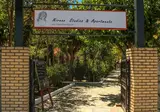 Nireas Resort Corfu foto 27