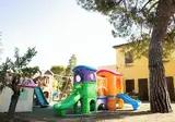 Il Podere Del Germano Reale foto 29
