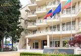 Karlovo foto 10
