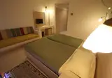 Omar Khayam Hotel foto 18