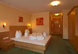 Tyrolerhof foto 23