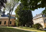 Steigenberger Icon Grandhotel & Spa Petersberg foto 9