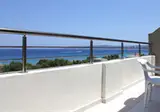 Sea Melody Beach Hotel foto 26