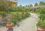Hotel Cala Mirto foto 10