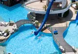 Trakia Plaza Hotel foto 30