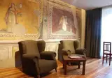 Palazzo Ai Capitani foto 7