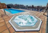 Sunotel Junior foto 4