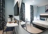 Best Western Hôtel Alba foto 27