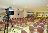 Chervò Golf Hotel Spa & Resort San Vigilio - Apartments foto 5