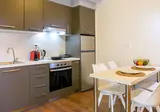 Appartementen Elounda Colour foto 15