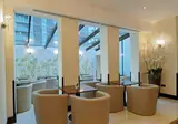 The Marble Arch by Montcalm foto 6