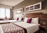 Leonardo Royal Hotel Glasgow foto 11