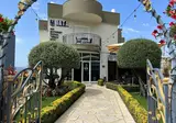 Jata Crown Hotel foto 28