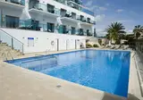 Appartementen Porto Drach foto 1