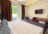 Çinar Butik Otel foto 19