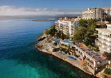Hotel Roc Illetas & Spa foto 10