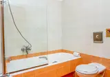 Alikes Suites & Studios foto 17