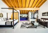 Vila Valverde Design & Country Hotel foto 5