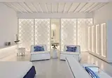 Katikies Mykonos foto 11