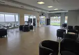 TossaMar Hotel foto 29