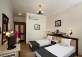 Fleur Bay Resort foto 6