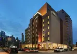 Home2 Suites New York Long Island City Manhattan foto 4