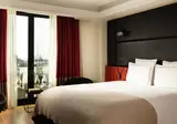 Terrass'' Hotel foto 10