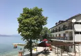 Villa Marko foto 7