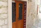 Villa Ruzica foto 13