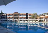 Risa Hotel foto 2