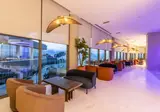 Beks Premium Resort & Spa foto 24
