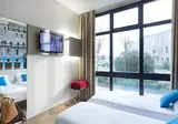 B&B HOTEL Mantova foto 17