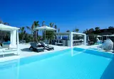 Aurora Luxury Suites foto 6