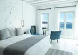 Nimbus Hotel foto 12