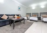 Oudaya Hotel foto 13