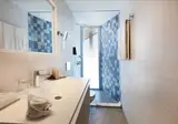 Mar Azul Pur Estil Hotel & Spa foto 11