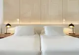 Hotel H10 Playa Meloneras Horizons Collection foto 11
