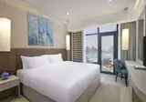 NH Collection Dubai The Palm foto 23