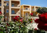 Asteris Hotel foto 20