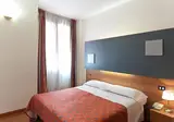 San Remo foto 7