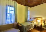 Dogan Hotel by Prana Hotels & Resorts foto 3